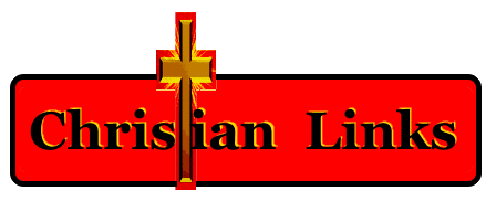 christian links logo
