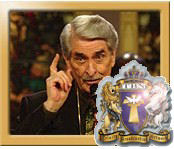 paul crouch tbn fwm