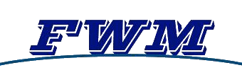 logo-fwm