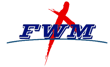 logo-fwm