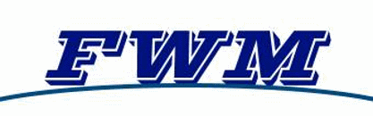 fwm logo
