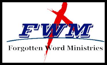 fwm-logo