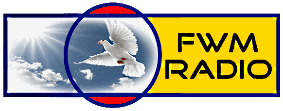 fwm radio logo