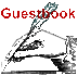 Guestbook