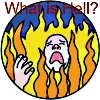 What is Hell ?