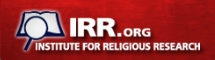 irr.org