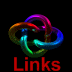 Links to Ministries