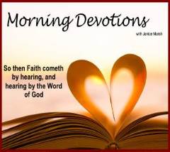 morning-devotions