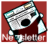 Free Newsletter