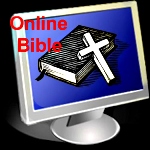 Online Bible