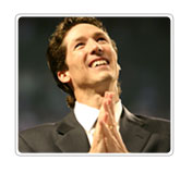 joel osteen