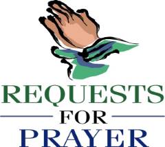 prayer-request-fwm