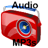 Audio Messages