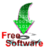 free software fwm
