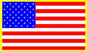 USA-Flag