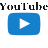 youtube link button